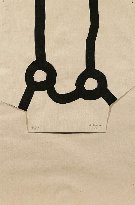 COMPOSICIÓN