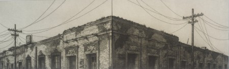 PEDRO PÁRAMO III