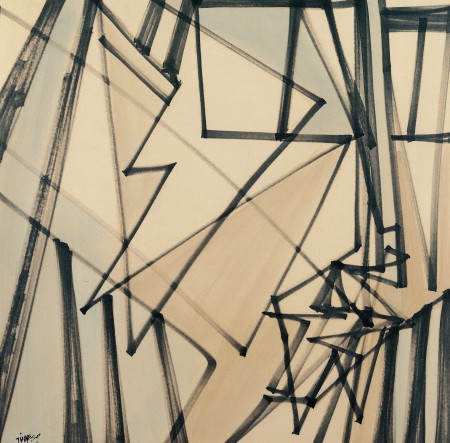 GRAFISMO 2