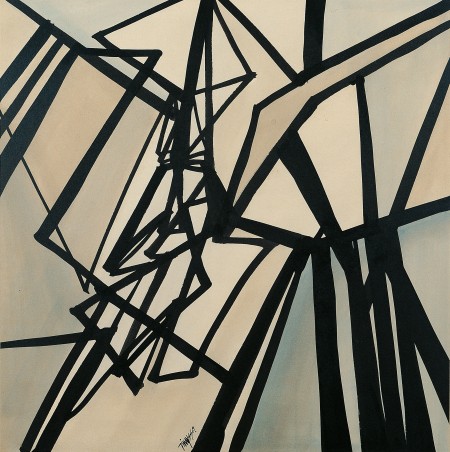GRAFISMO 3