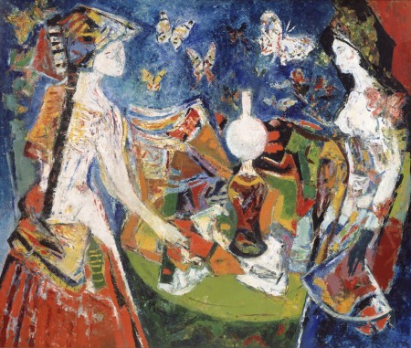 ARTURO SOUTO