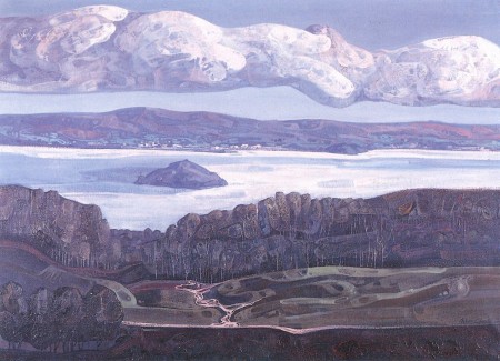 Ría