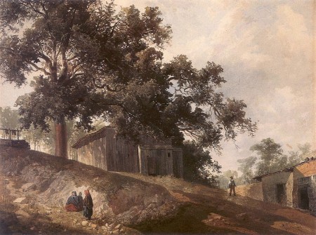 Paisaje