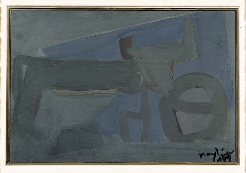 Toro