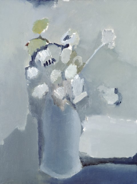 Florero