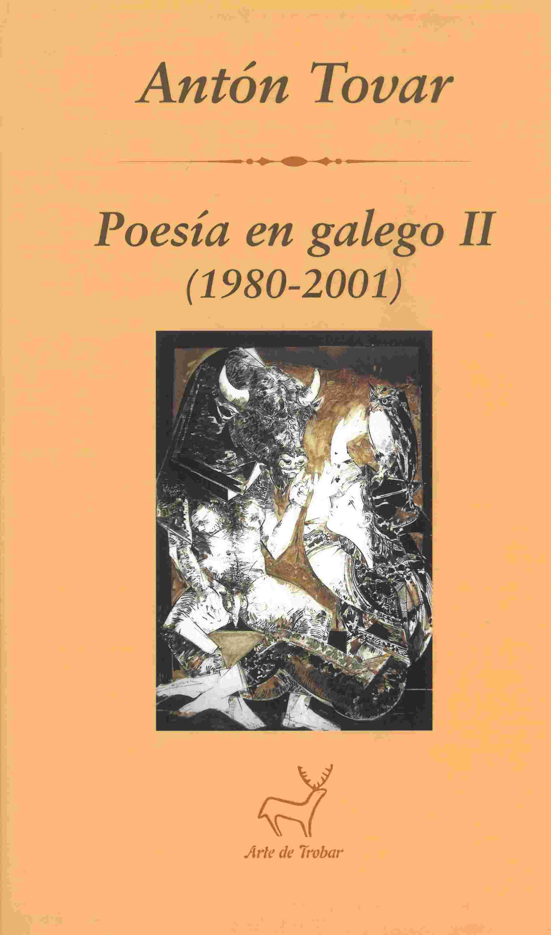 {publicacion-titulo_es