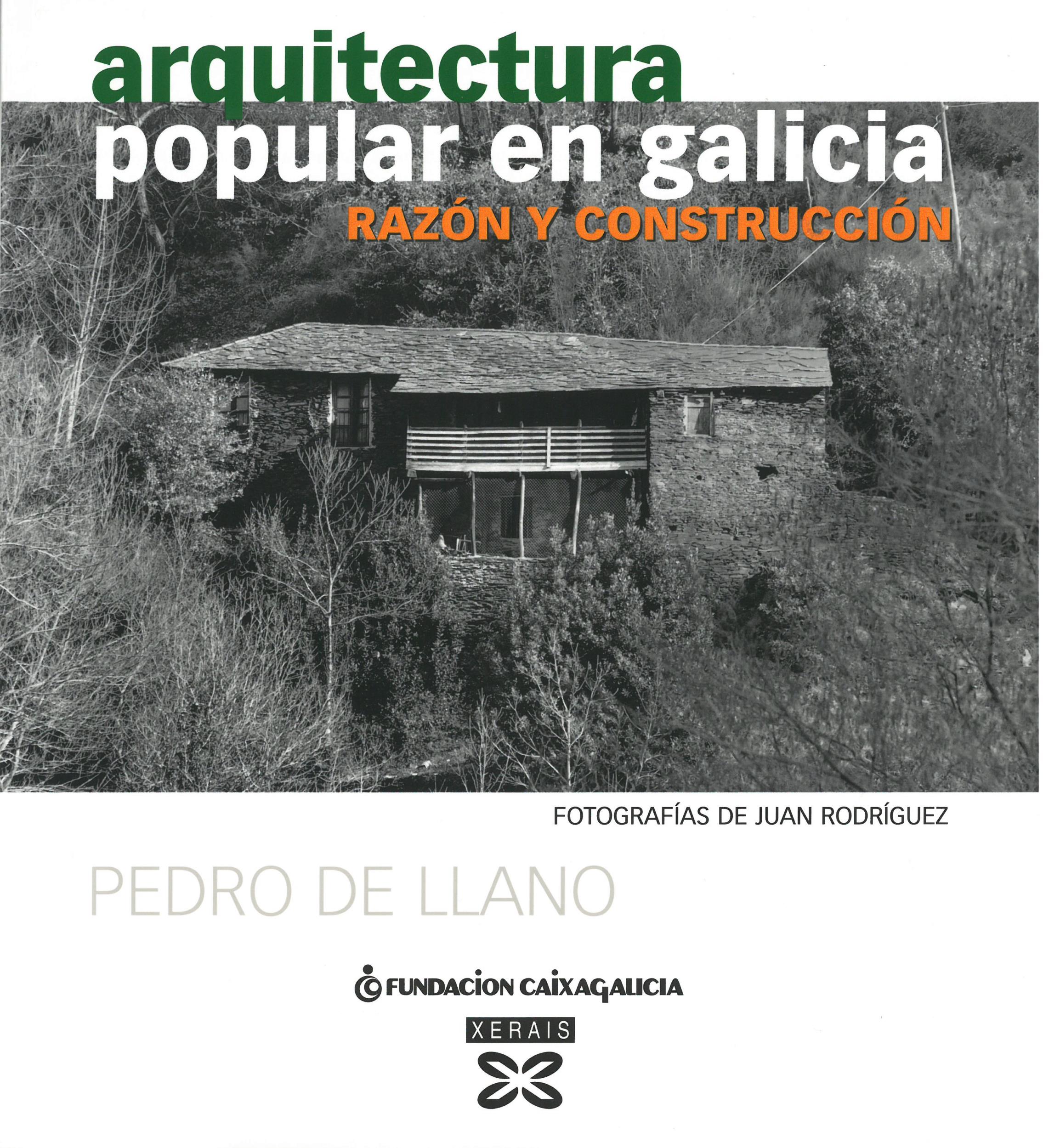 {publicacion-titulo_es