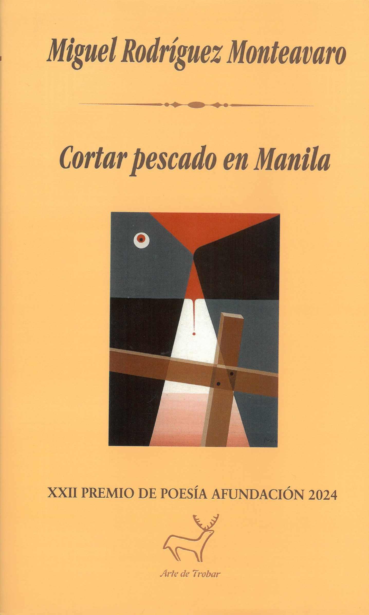 {publicacion-titulo_es