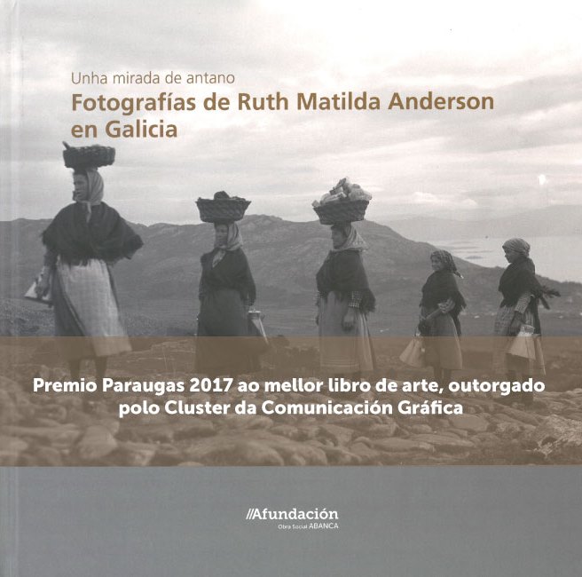 {publicacion-titulo_es