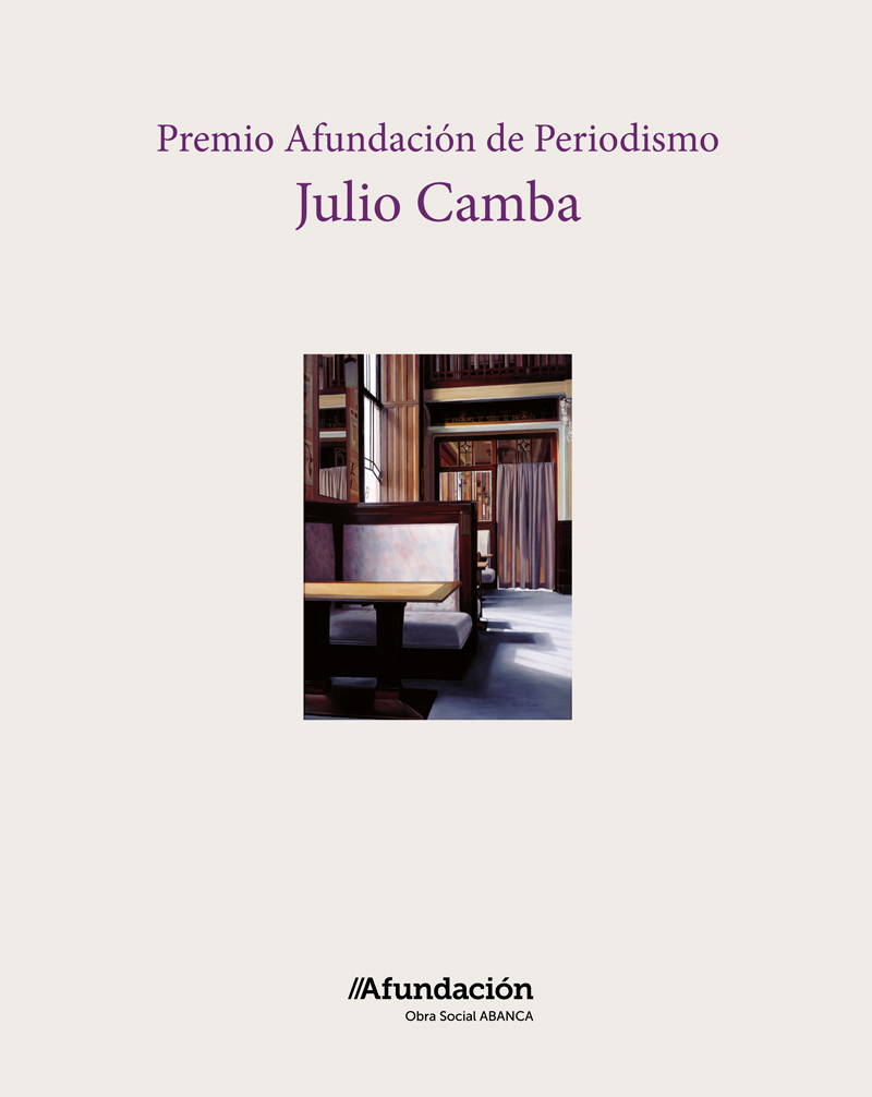 {publicacion-titulo_es