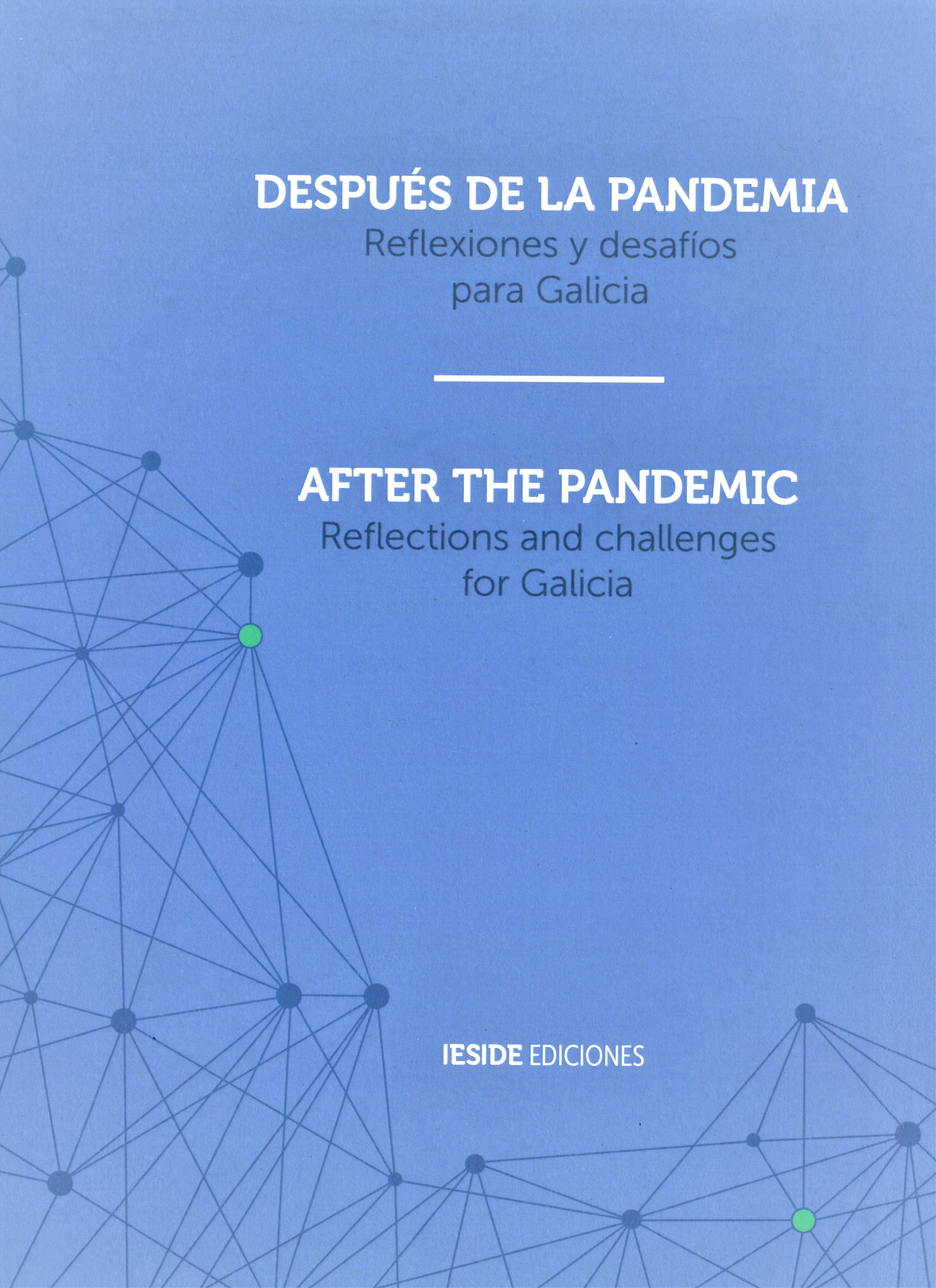 {publicacion-titulo_es
