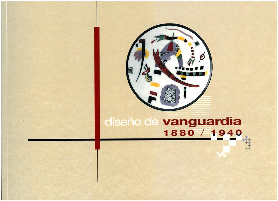 {publicacion-titulo_es