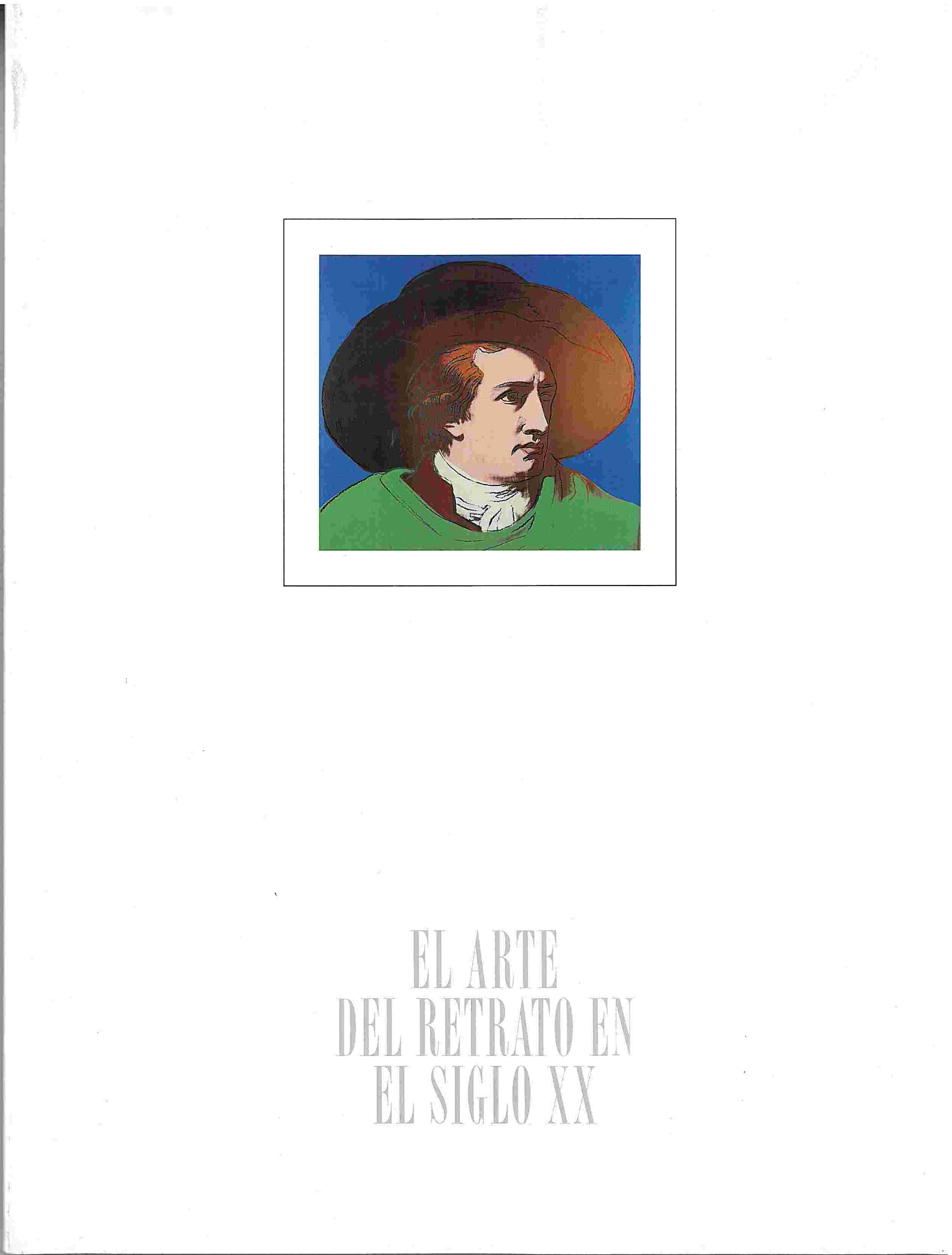 {publicacion-titulo_es