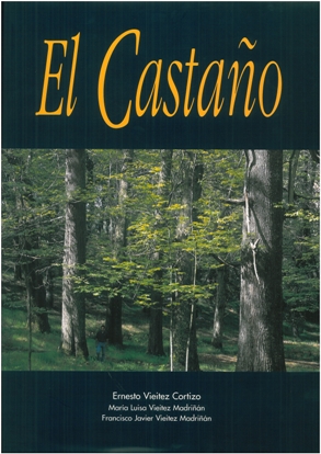 {publicacion-titulo_es