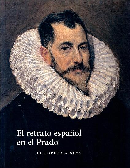{publicacion-titulo_es