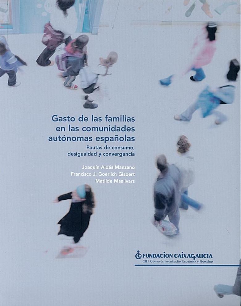 {publicacion-titulo_es