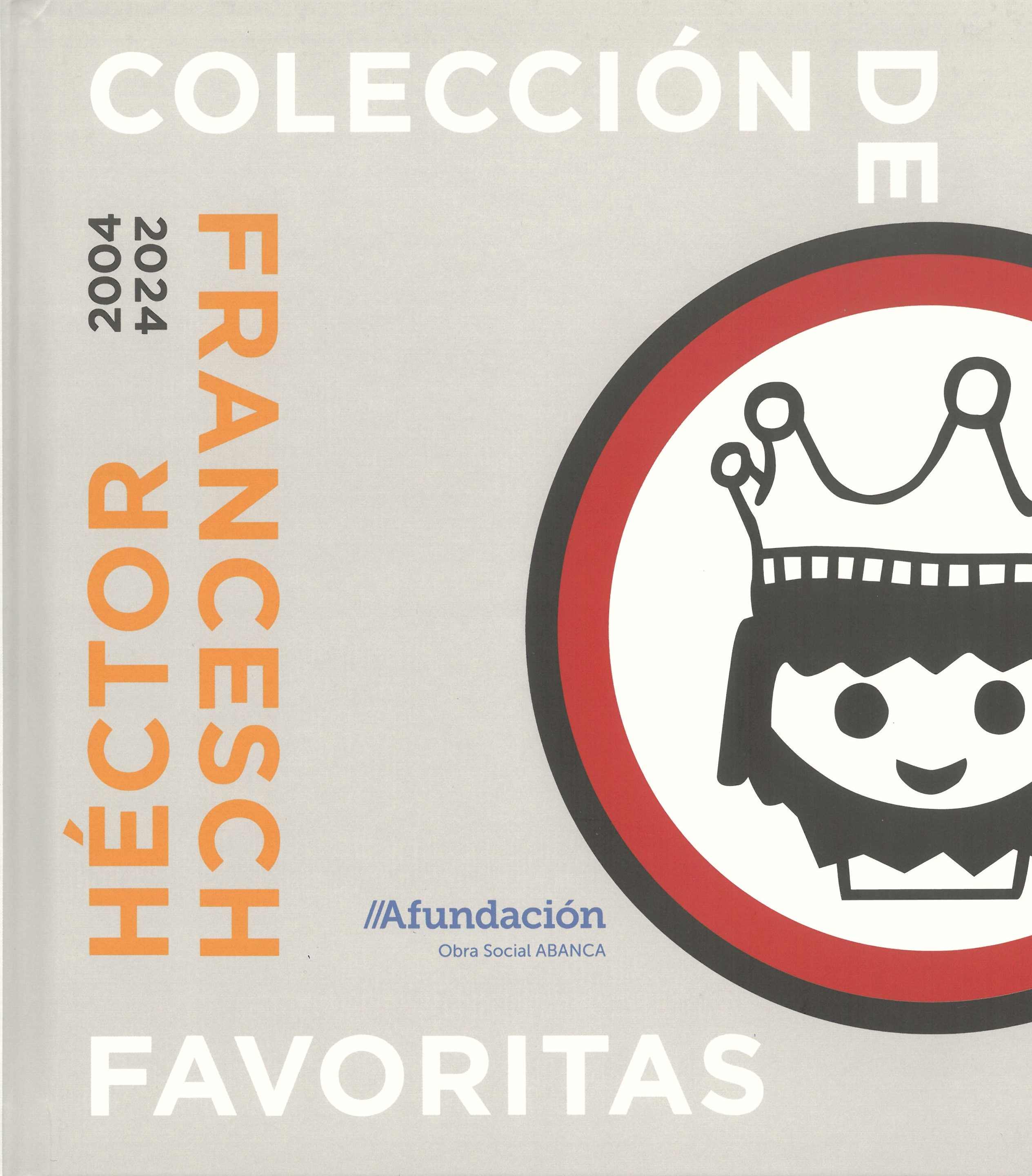 {publicacion-titulo_es