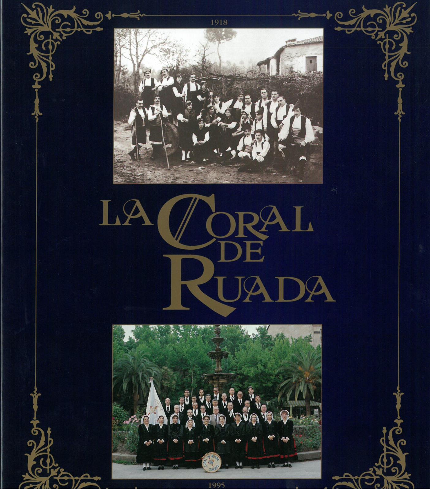 {publicacion-titulo_es