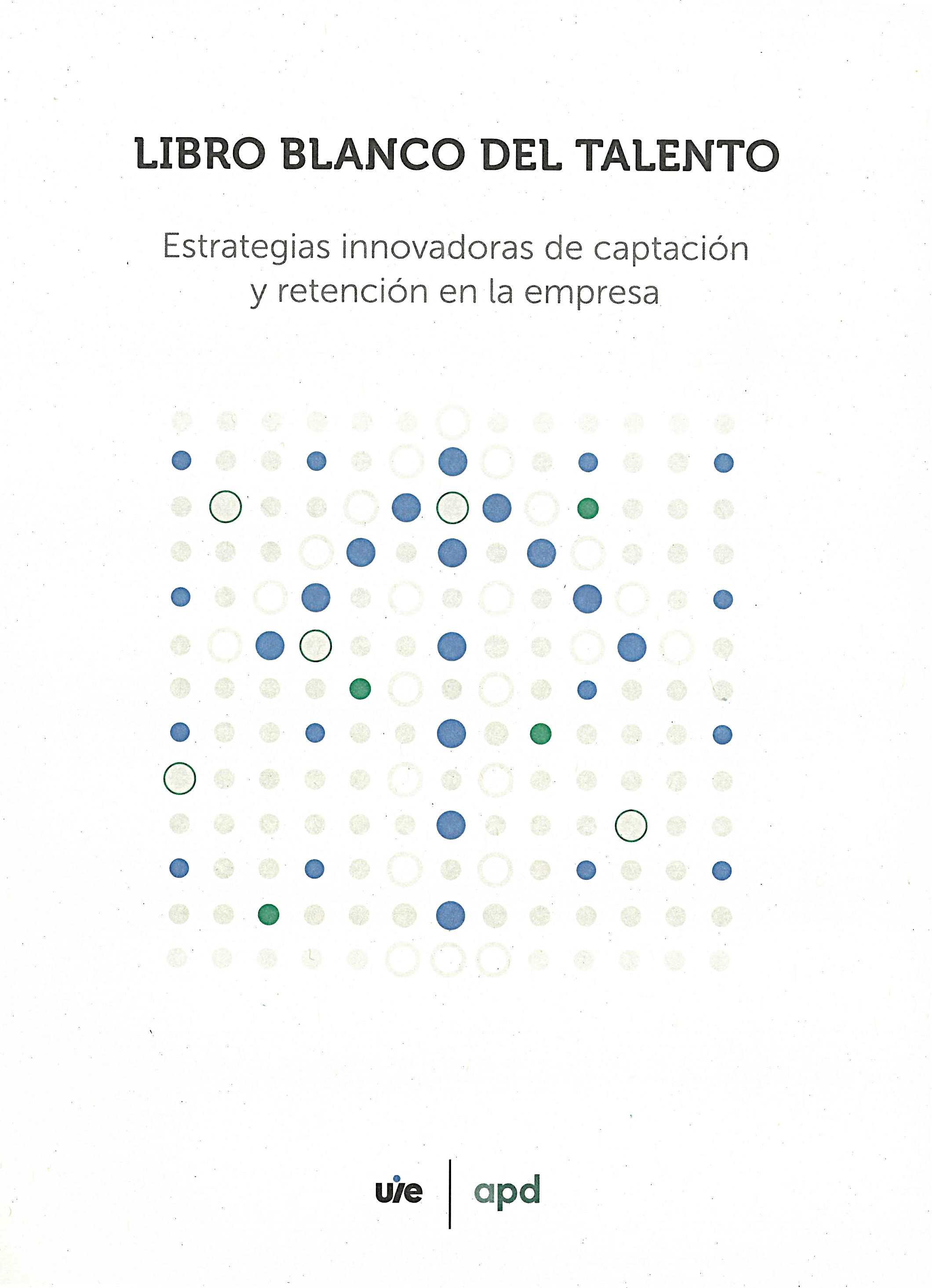 {publicacion-titulo_es