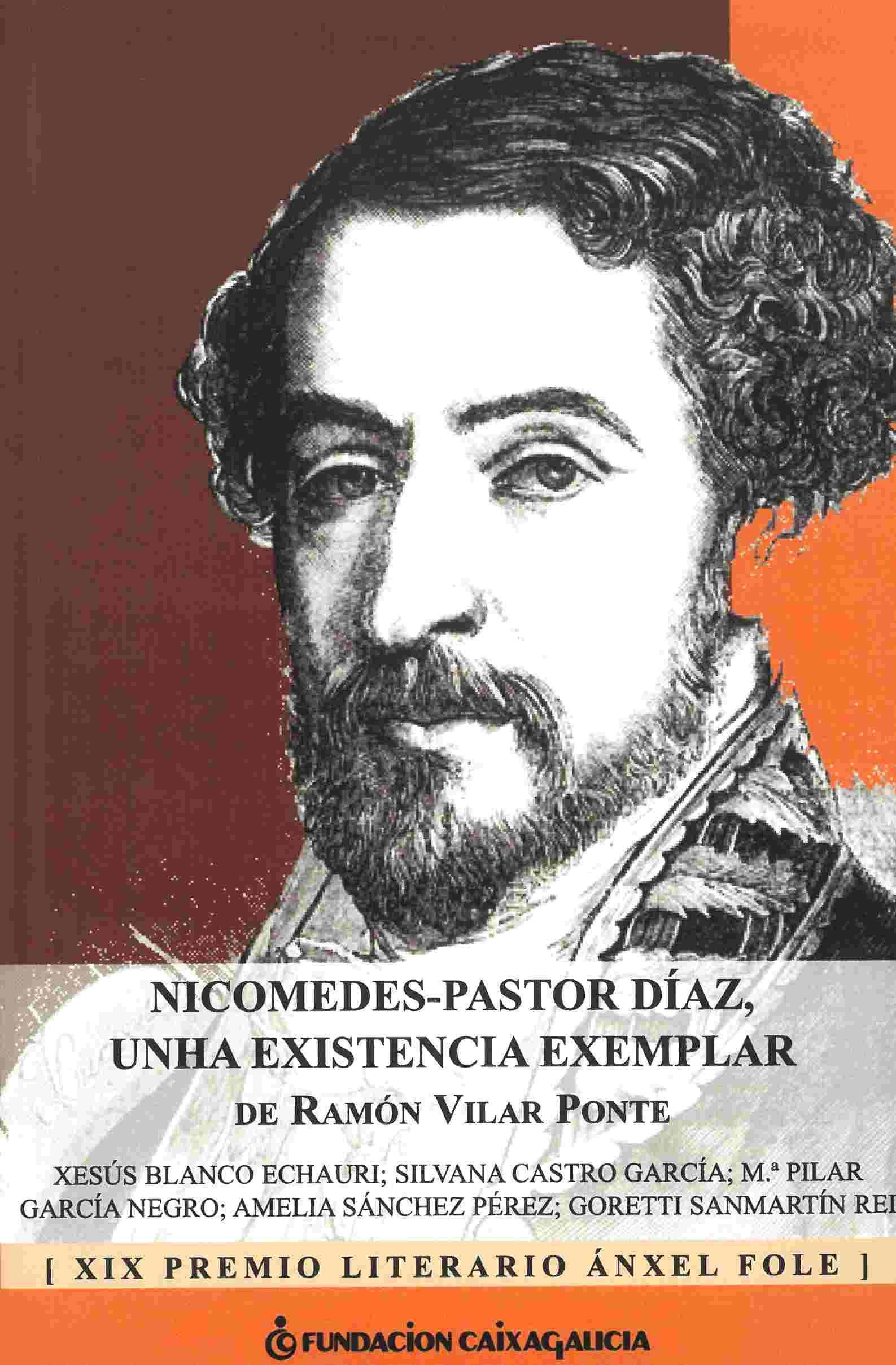 {publicacion-titulo_es
