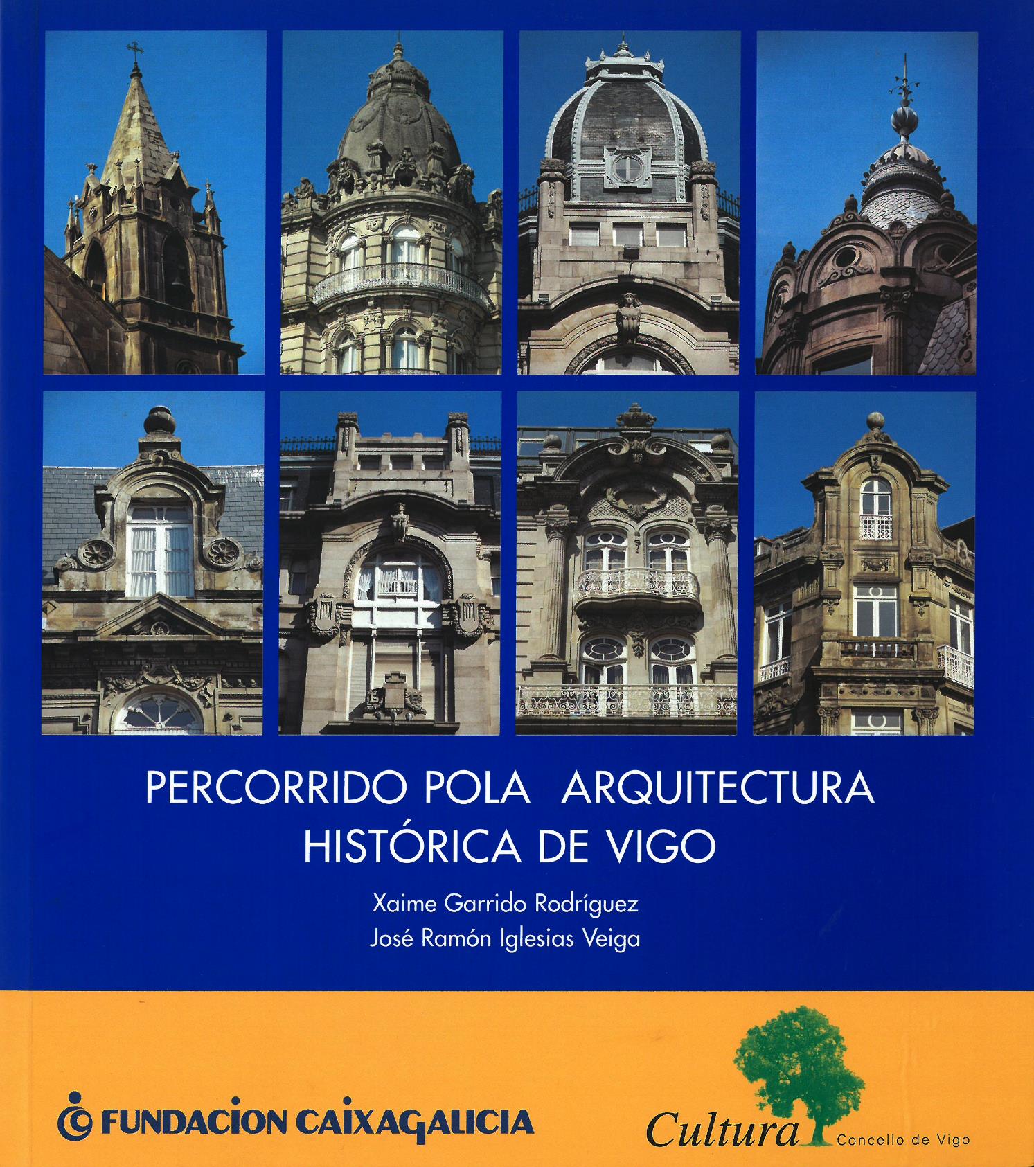{publicacion-titulo_es