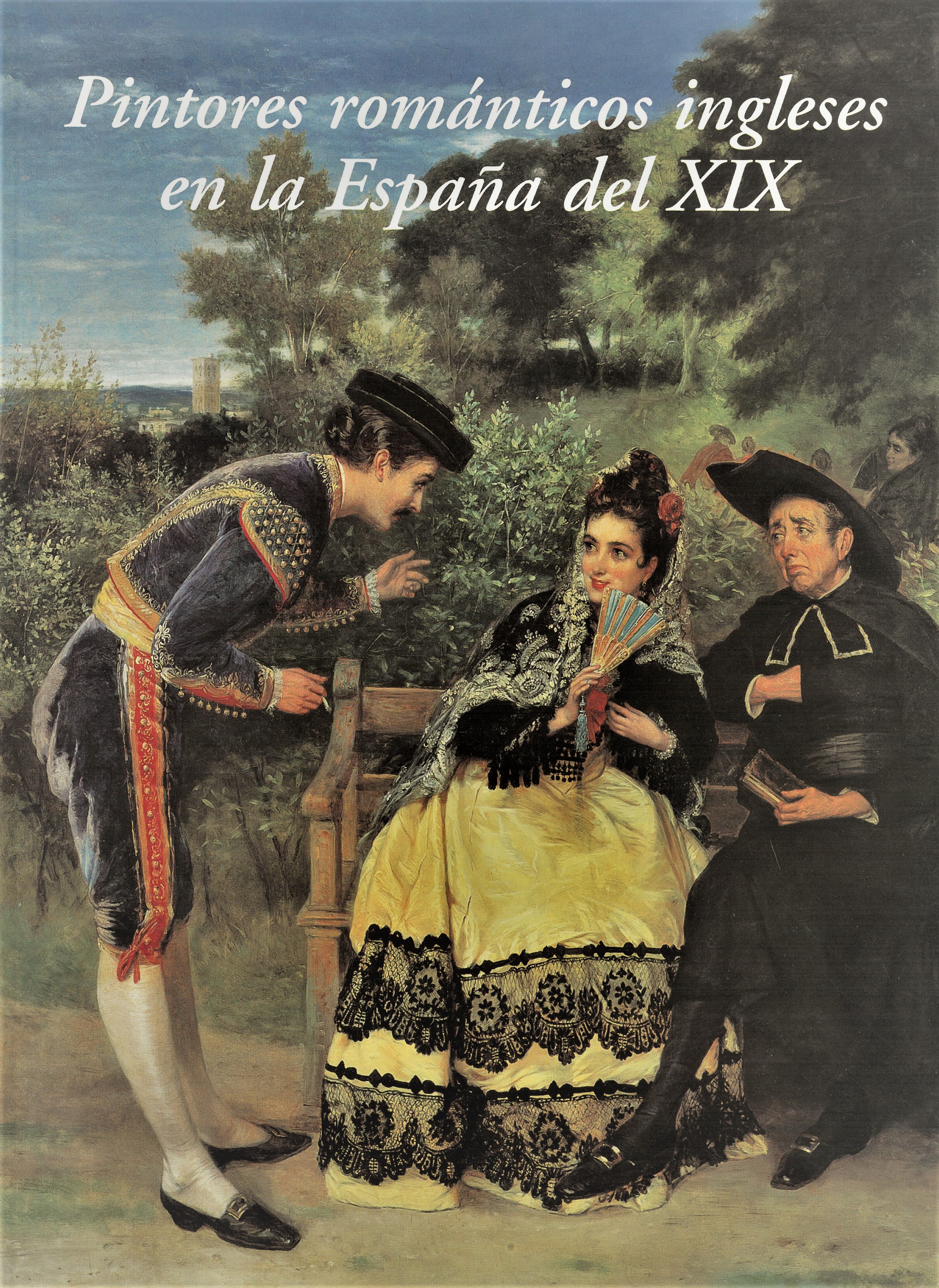 {publicacion-titulo_es