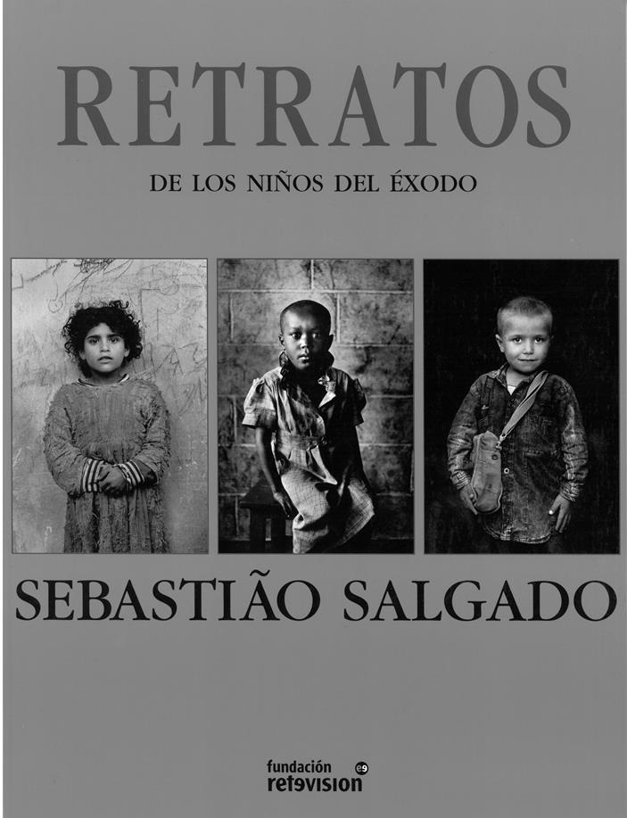 {publicacion-titulo_es