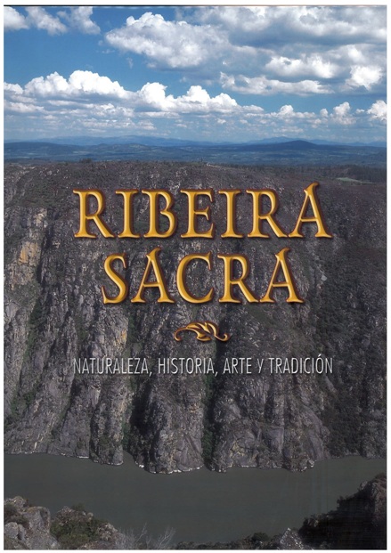 {publicacion-titulo_es