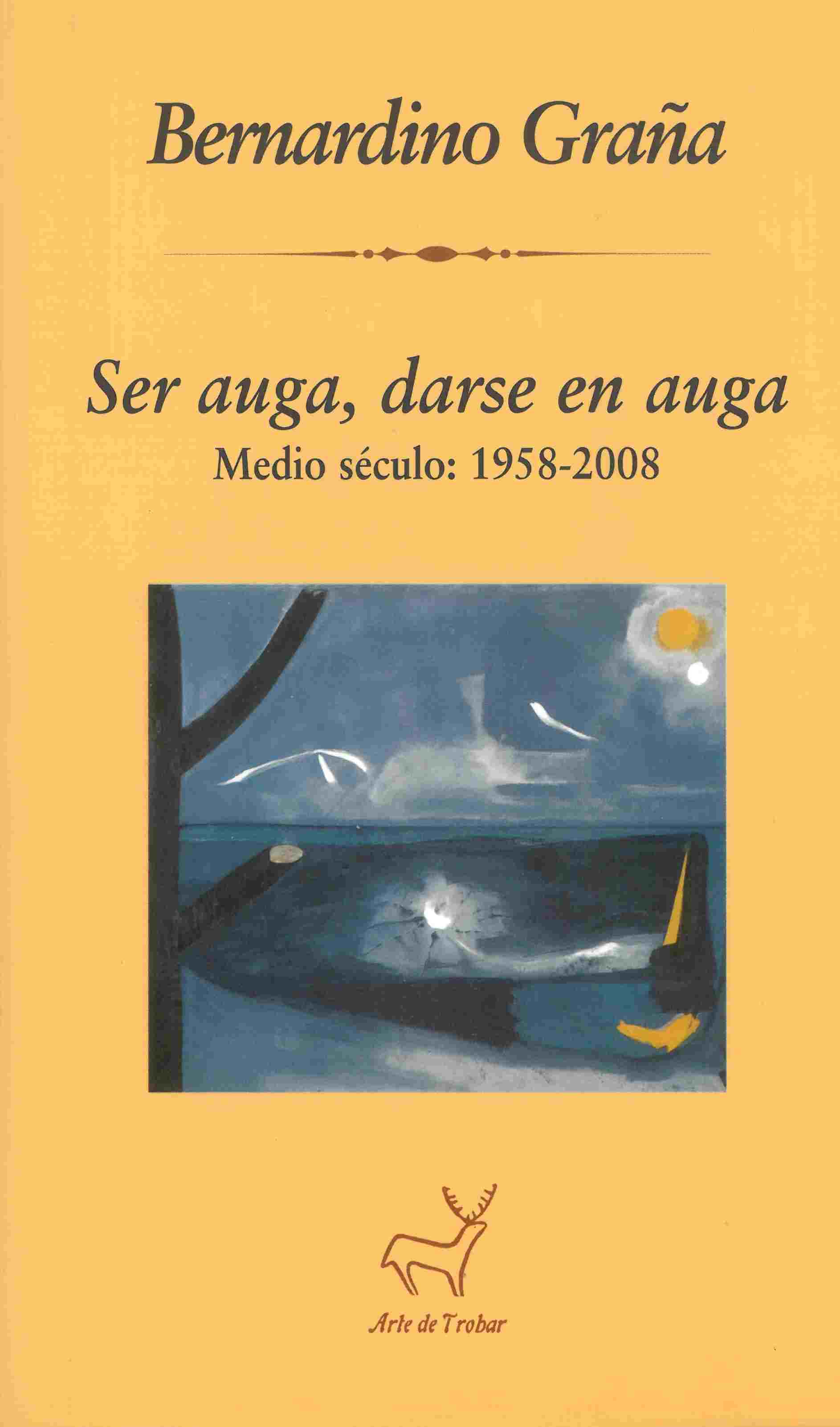 {publicacion-titulo_es