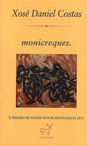 monicreques.