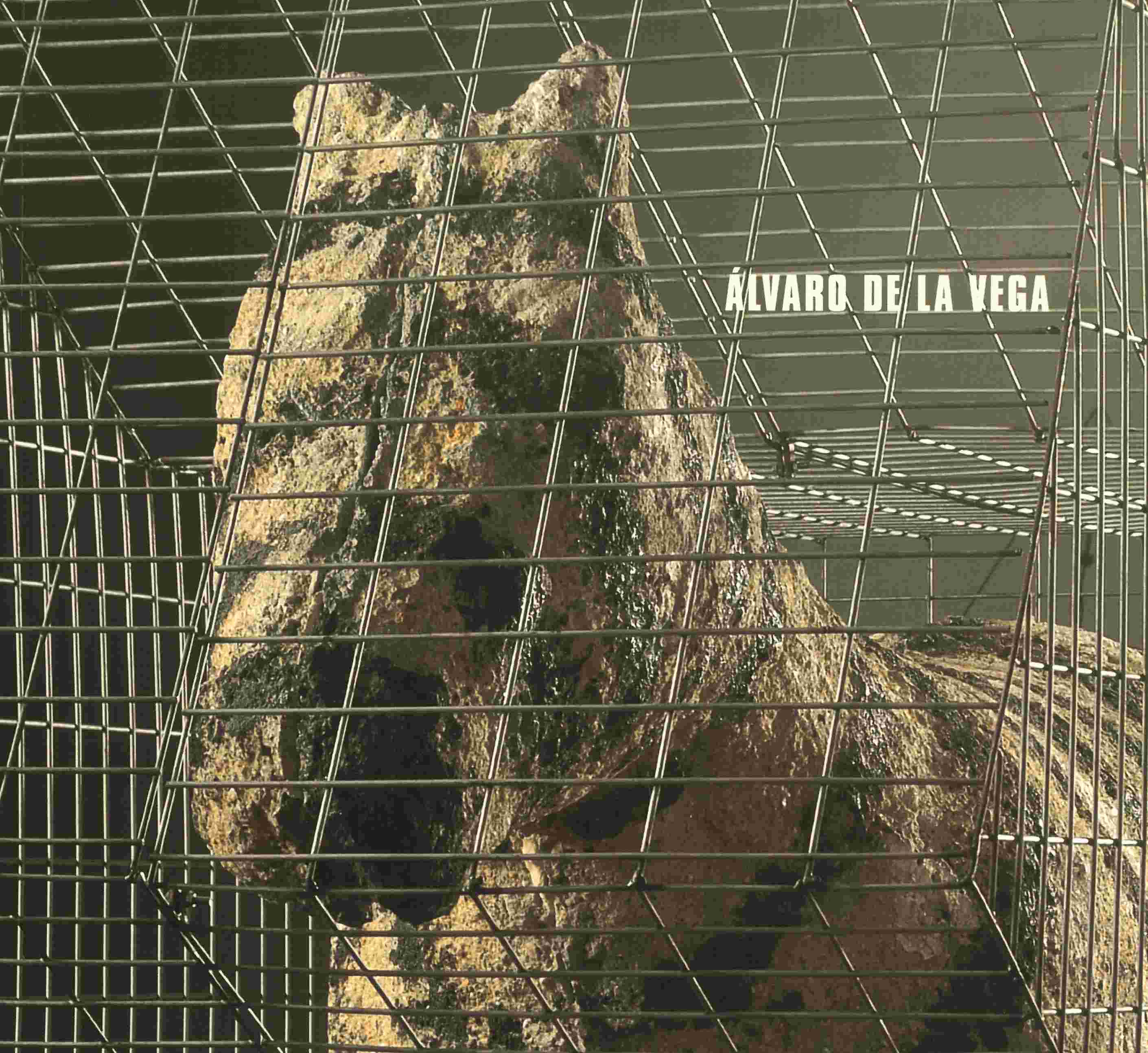 {publicacion-titulo_es