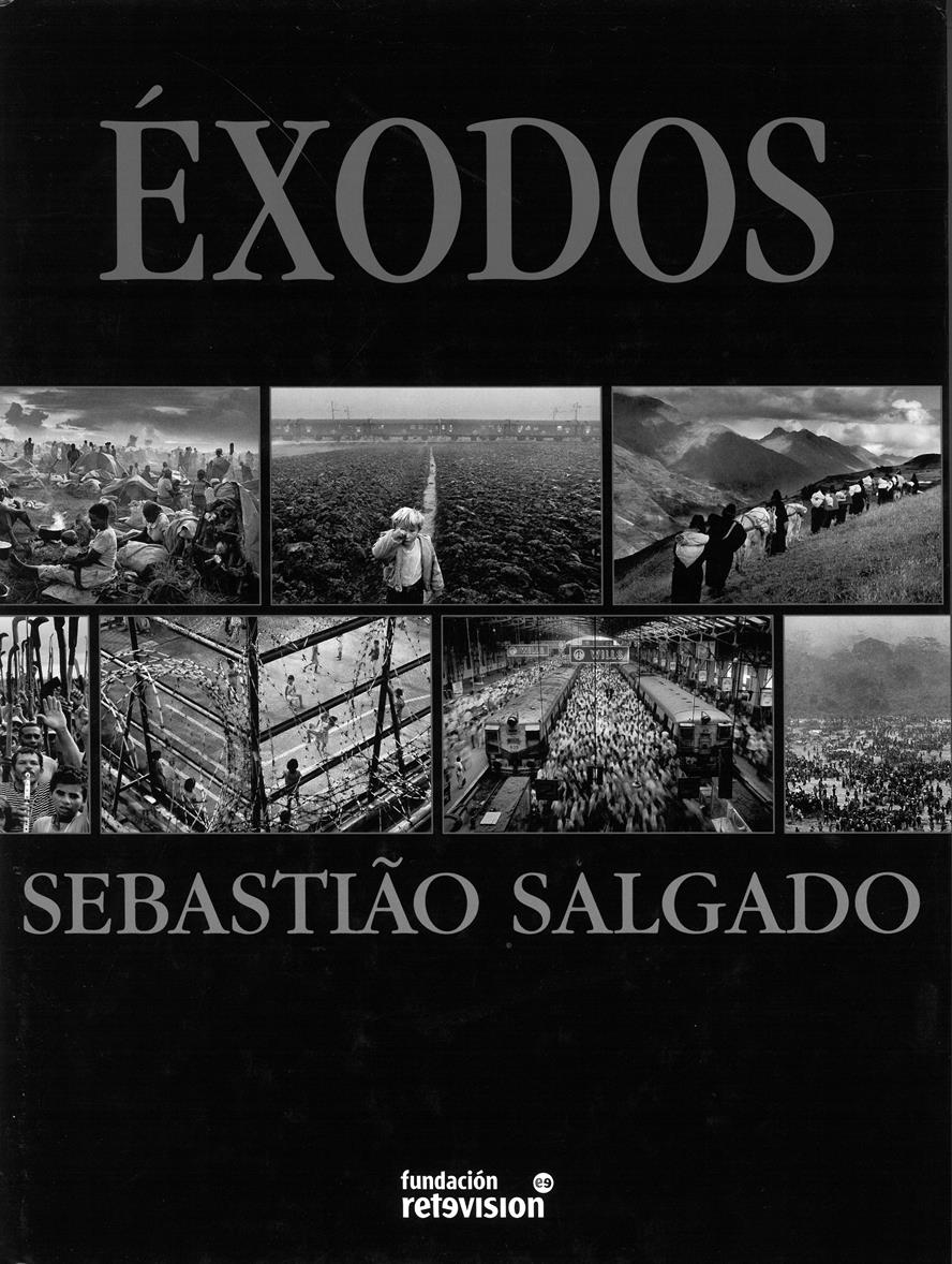 {publicacion-titulo_es